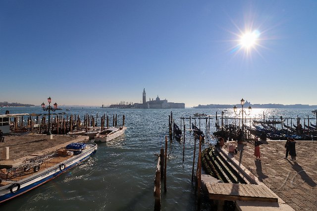 0085 Venise.jpg